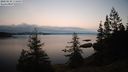 ./images/quadra/bluff/20220210/bluff20220210_173500M.jpg