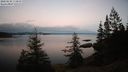 ./images/quadra/bluff/20220210/bluff20220210_174000M.jpg