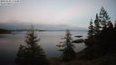 ./images/quadra/bluff/20220210/bluff20220210_174500M.jpg