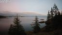 ./images/quadra/bluff/20220210/bluff20220210_175000M.jpg