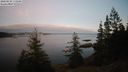 ./images/quadra/bluff/20220210/bluff20220210_175500M.jpg