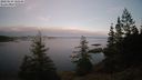 ./images/quadra/bluff/20220210/bluff20220210_180000M.jpg