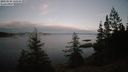 ./images/quadra/bluff/20220210/bluff20220210_180500M.jpg