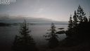 ./images/quadra/bluff/20220210/bluff20220210_181000M.jpg