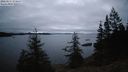 ./images/quadra/bluff/20220211/bluff20220211_070500M.jpg