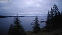 ./images/quadra/bluff/20220211/bluff20220211_071000M.jpg