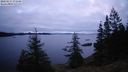 ./images/quadra/bluff/20220211/bluff20220211_071501M.jpg