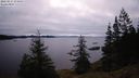 ./images/quadra/bluff/20220211/bluff20220211_072000M.jpg