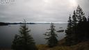 ./images/quadra/bluff/20220211/bluff20220211_072500M.jpg
