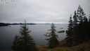 ./images/quadra/bluff/20220211/bluff20220211_073500M.jpg