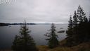 ./images/quadra/bluff/20220211/bluff20220211_074000M.jpg