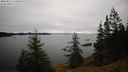 ./images/quadra/bluff/20220211/bluff20220211_074500M.jpg