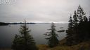 ./images/quadra/bluff/20220211/bluff20220211_075000M.jpg