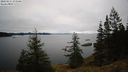 ./images/quadra/bluff/20220211/bluff20220211_075500M.jpg