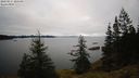 ./images/quadra/bluff/20220211/bluff20220211_080000M.jpg