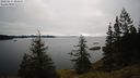 ./images/quadra/bluff/20220211/bluff20220211_080501M.jpg