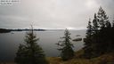 ./images/quadra/bluff/20220211/bluff20220211_081000M.jpg