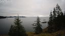 ./images/quadra/bluff/20220211/bluff20220211_081500M.jpg