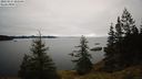 ./images/quadra/bluff/20220211/bluff20220211_082000M.jpg