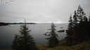 ./images/quadra/bluff/20220211/bluff20220211_082500M.jpg