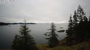 ./images/quadra/bluff/20220211/bluff20220211_083500M.jpg