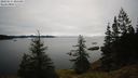 ./images/quadra/bluff/20220211/bluff20220211_084000M.jpg