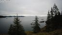 ./images/quadra/bluff/20220211/bluff20220211_084501M.jpg