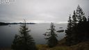 ./images/quadra/bluff/20220211/bluff20220211_085000M.jpg