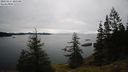 ./images/quadra/bluff/20220211/bluff20220211_085500M.jpg
