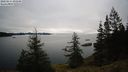 ./images/quadra/bluff/20220211/bluff20220211_090500M.jpg