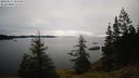 ./images/quadra/bluff/20220211/bluff20220211_091000M.jpg