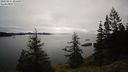 ./images/quadra/bluff/20220211/bluff20220211_091500M.jpg