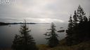 ./images/quadra/bluff/20220211/bluff20220211_092000M.jpg