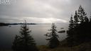 ./images/quadra/bluff/20220211/bluff20220211_092500M.jpg