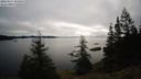 ./images/quadra/bluff/20220211/bluff20220211_093500M.jpg