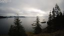 ./images/quadra/bluff/20220211/bluff20220211_094000M.jpg