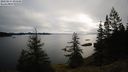 ./images/quadra/bluff/20220211/bluff20220211_094500M.jpg