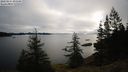 ./images/quadra/bluff/20220211/bluff20220211_095001M.jpg