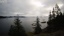 ./images/quadra/bluff/20220211/bluff20220211_095500M.jpg