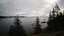 ./images/quadra/bluff/20220211/bluff20220211_100000M.jpg