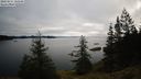 ./images/quadra/bluff/20220211/bluff20220211_100500M.jpg