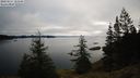 ./images/quadra/bluff/20220211/bluff20220211_101001M.jpg
