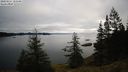 ./images/quadra/bluff/20220211/bluff20220211_101500M.jpg