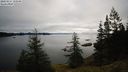 ./images/quadra/bluff/20220211/bluff20220211_102000M.jpg