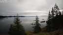 ./images/quadra/bluff/20220211/bluff20220211_102500M.jpg
