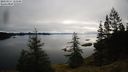 ./images/quadra/bluff/20220211/bluff20220211_103501M.jpg
