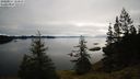 ./images/quadra/bluff/20220211/bluff20220211_104000M.jpg