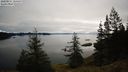 ./images/quadra/bluff/20220211/bluff20220211_104500M.jpg