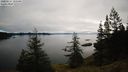 ./images/quadra/bluff/20220211/bluff20220211_105000M.jpg