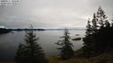 ./images/quadra/bluff/20220211/bluff20220211_105501M.jpg